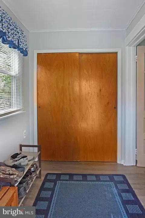 44 Front St, Hammonton, NJ 08037 photo 19