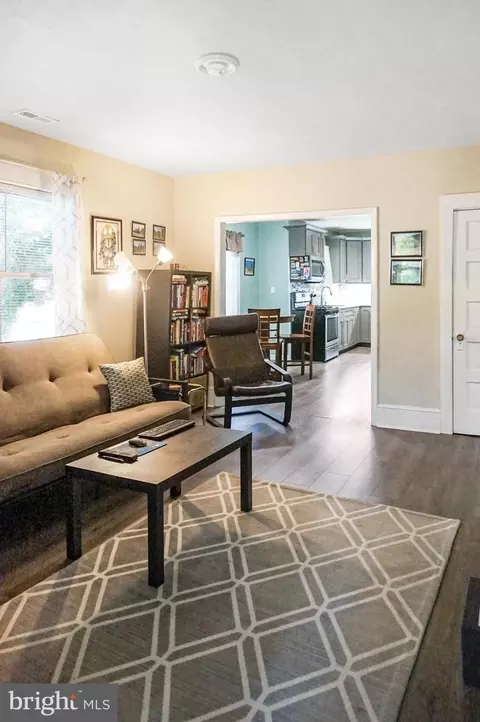 44 Front St, Hammonton, NJ 08037 photo 6