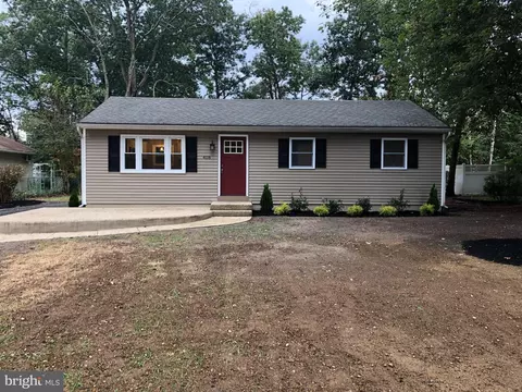 408 Cushman Ave, Williamstown, NJ 08094
