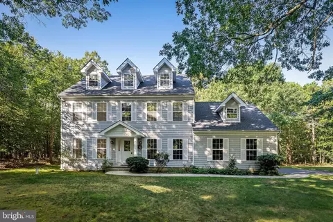 624 E Seaview Ridge Dr, Galloway, NJ 08205
