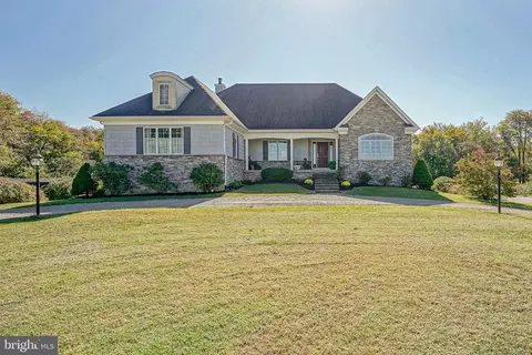 436 Pleasant Mills Rd, Hammonton, NJ 08037