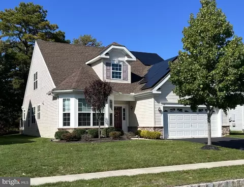 68 Ernst Ct, Mays Landing, NJ 08330