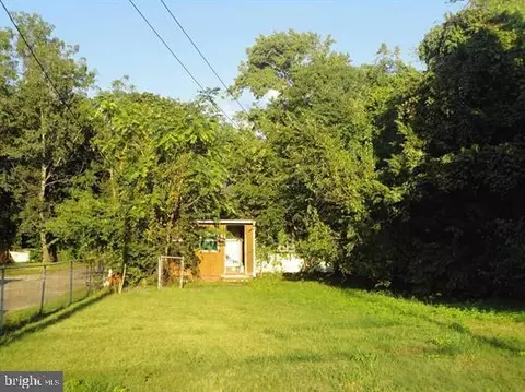 320 Doughty Rd, Pleasantville, NJ 08232