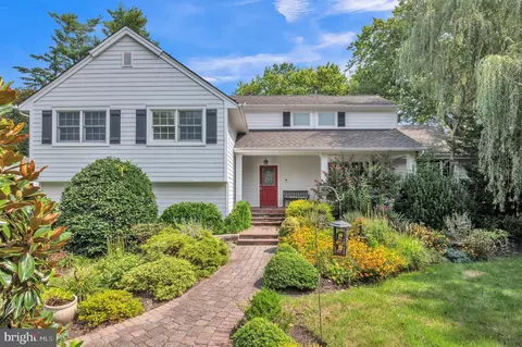 114 Glenside Ave, Linwood, NJ 08221