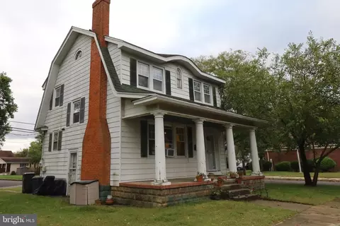 202 Acorn Ter, Mays Landing, NJ 08330