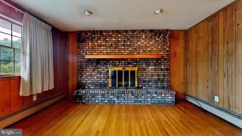 102 Mill Rd, Absecon, NJ 08201 photo 6