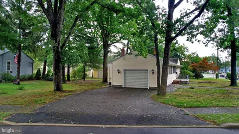 102 Mill Rd, Absecon, NJ 08201 photo 32