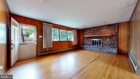 102 Mill Rd, Absecon, NJ 08201 photo 5