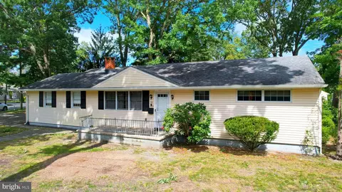 102 Mill Rd, Absecon, NJ 08201 photo 3