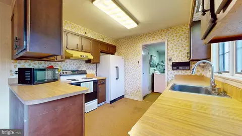 102 Mill Rd, Absecon, NJ 08201 photo 11