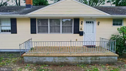 102 Mill Rd, Absecon, NJ 08201 photo 4