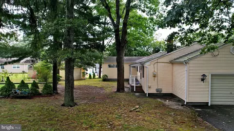 102 Mill Rd, Absecon, NJ 08201 photo 33