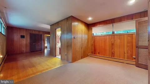 102 Mill Rd, Absecon, NJ 08201 photo 25