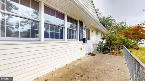 102 Mill Rd, Absecon, NJ 08201 photo 26