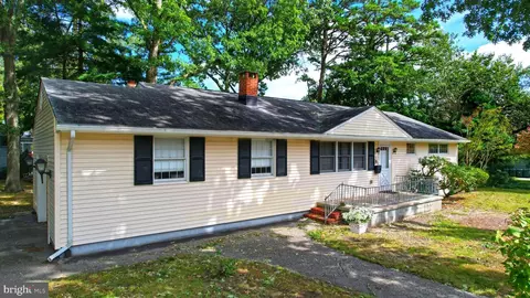 102 Mill Rd, Absecon, NJ 08201 photo 2