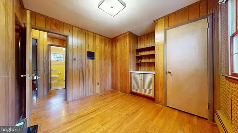 102 Mill Rd, Absecon, NJ 08201 photo 23