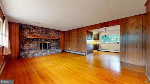 102 Mill Rd, Absecon, NJ 08201 photo 7