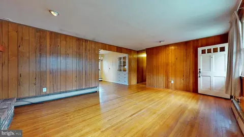 102 Mill Rd, Absecon, NJ 08201 photo 8