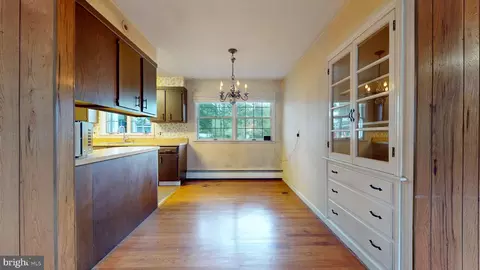 102 Mill Rd, Absecon, NJ 08201 photo 9