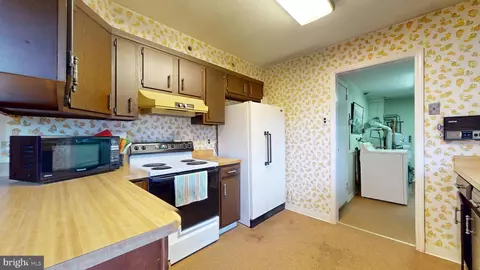 102 Mill Rd, Absecon, NJ 08201 photo 10