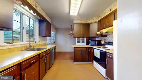102 Mill Rd, Absecon, NJ 08201 photo 12