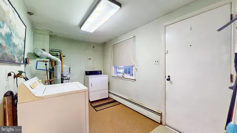102 Mill Rd, Absecon, NJ 08201 photo 31