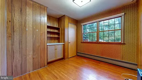 102 Mill Rd, Absecon, NJ 08201 photo 24