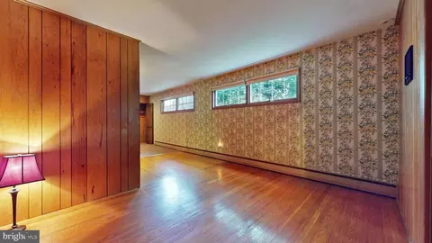 102 Mill Rd, Absecon, NJ 08201 photo 20