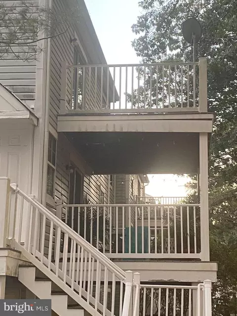 4893 Bayberry Pl, Mays Landing, NJ 08330