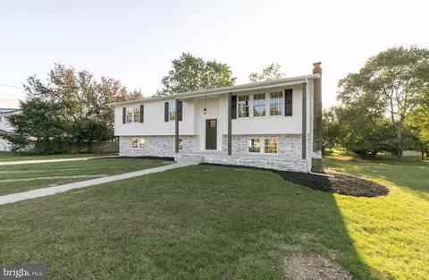 761 Virginia Ave, Hammonton, NJ 08037