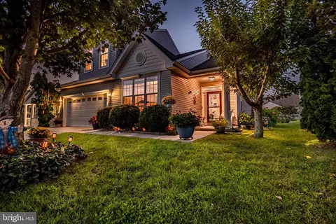 172 Giordano Mews, Mays Landing, NJ 08330