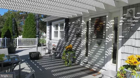 200 Evergreen Ave, Williamstown, NJ 08094