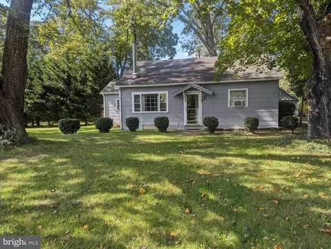 4059 Spruce Ave, Egg Harbor Township, NJ 08234