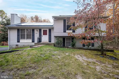 2020 High Bank Rd, Mays Landing, NJ 08330