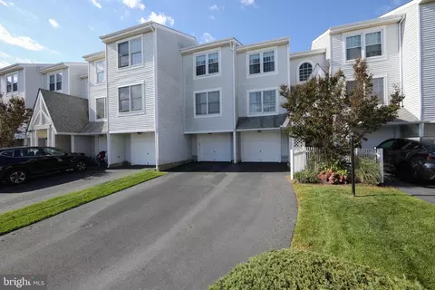 164 39th St S, Brigantine, NJ 08203