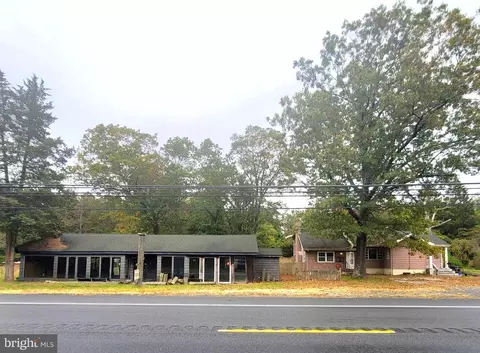 6779 Harding Hwy, Mays Landing, NJ 08330