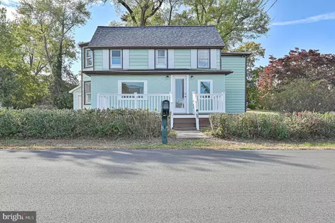 307 Mill Rd, Pleasantville, NJ 08232