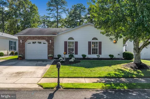 238 Pebble Beach Rd, Mays Landing, NJ 08330