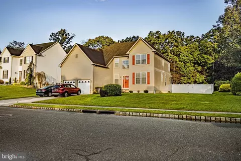 108 Birch Dr, Hammonton, NJ 08037