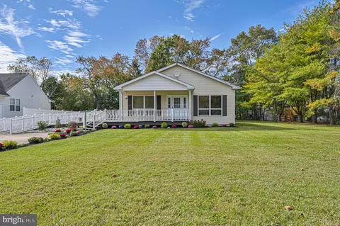 108 S Clara St, Landisville, NJ 08326