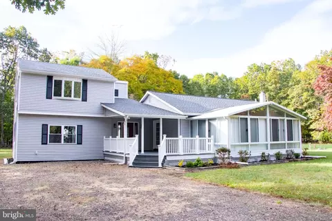 1424 Aspen Ave, Mays Landing, NJ 08330