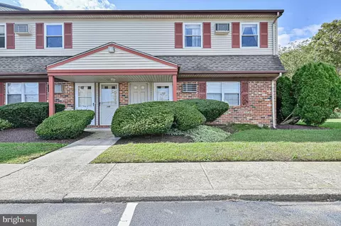 6825 Old Egg Harbor Rd #37B, Egg Harbor Township, NJ 08234