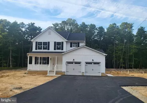 503 Weymouth Rd, Buena, NJ 08310