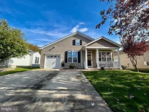 36 Gasko Rd, Mays Landing, NJ 08330