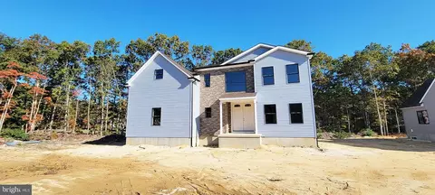 106 Delaware Ave, Egg Harbor Twp, NJ 08234