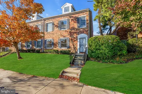 128 N Connecticut, Atlantic City, NJ 08401