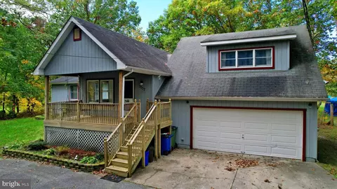 3037 Ivins Ave, Egg Harbor Township, NJ 08234