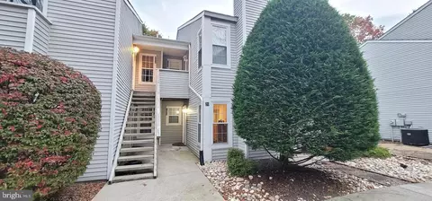 194 Meadow Ridge Rd #194, Galloway, NJ 08205