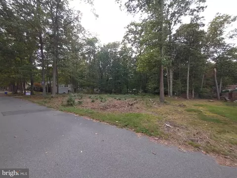7 Beechnut, Egg Harbor Township, NJ 08234