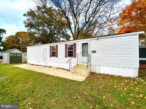 2528 Tilton Rd #202 OREGON AVE, Egg Harbor Township, NJ 08234